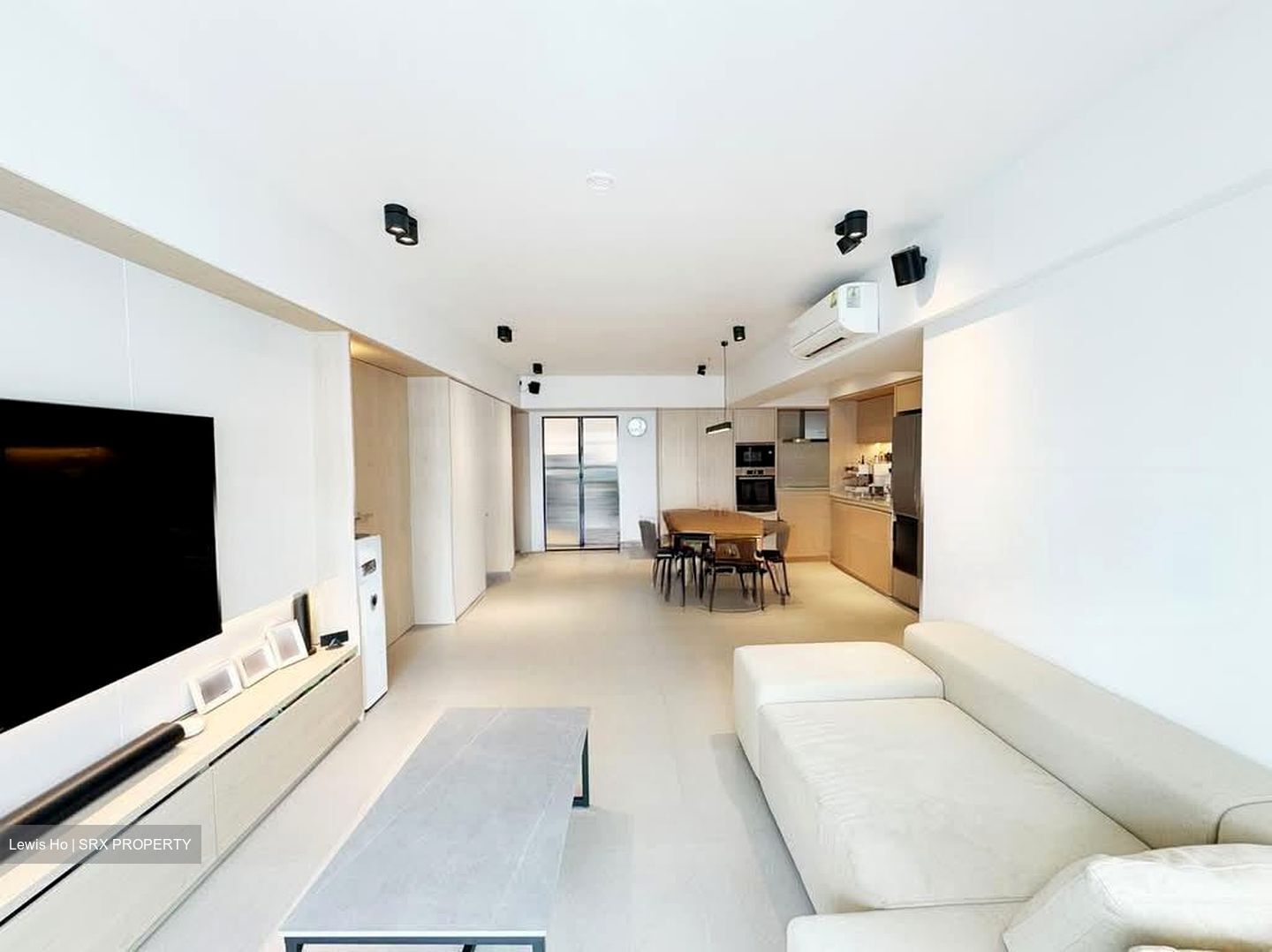 Blk 420A Waterfront II @ Northshore (Punggol), HDB 5 Rooms #576698661